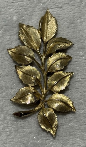Brooches pins brooch - brooches,