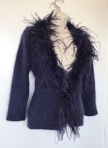 Kaliko occasion cardigan 10 - occasion,