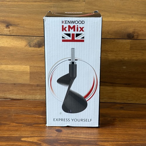 Kenwood kmix folding tool - kenwood,