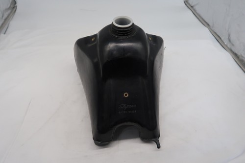 Skyteam st150 st150y cub gas - st150y,