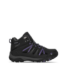 Gelert Horizon Mid WP Womens