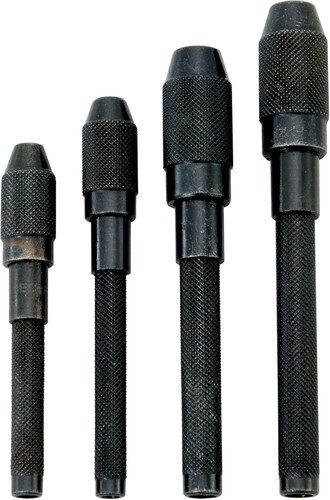 Eclipse professional tools 121 - professional,