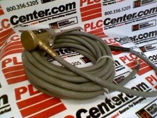 HERAEUS WEX921/G/160/1PT100 / WEX921G1601PT100 (USED)