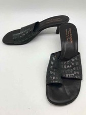 Pre-Owned Donald J Pliner