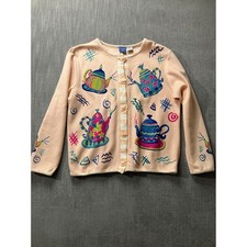 Onque Casuals Womens Small