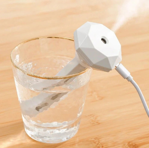 1set usb mini - usb, aroma