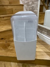 Harvey S3 Water Softener