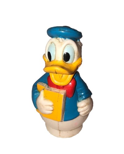Disney vintage mini - disney,