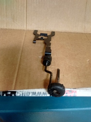Bostitch gfn1664 gbt1850 gas - gbt1850,