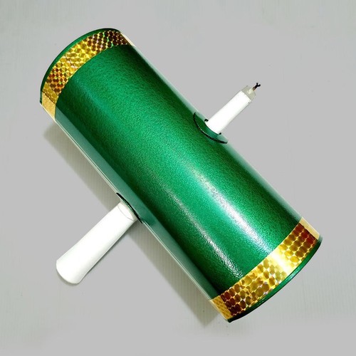 Vintage magic trick - magic,