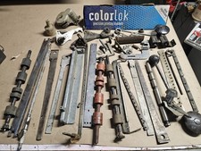 Multilith 1250 Offset Press