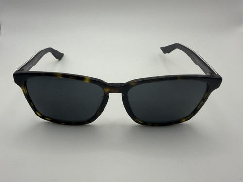 Dior homme diorb24 086ir - homme,