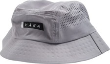 Vaga Feather Running Bucket