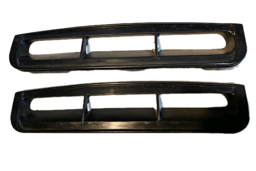 Classic mini air vents - air,