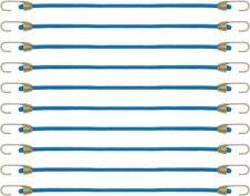 Bailinks 10" (25cm) Bungee