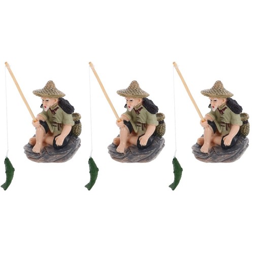 Set reusable mini - of,