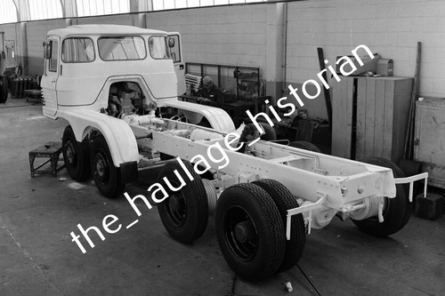 Thh truck photos scammell - -,
