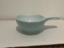 Vintage Pyrex Sprayware Sauce