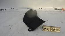 Left Cover Airduct Airbox for