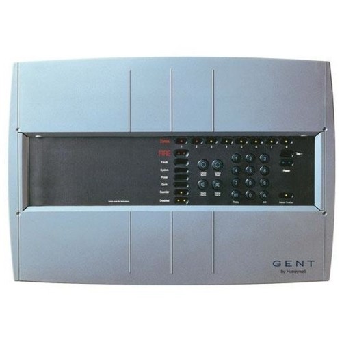 Gent 13270 08lb zone - gent, 8