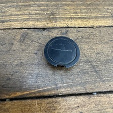 Diamond Back Formula One Crank