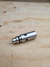 YAMAHA R6 5EB 1999-2002 Engine