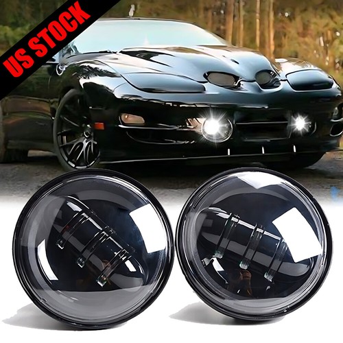 For pontiac firebird - for, trans