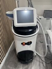 Cryolipolysis Fat Freeze Non Surgical Liposuction Machine 