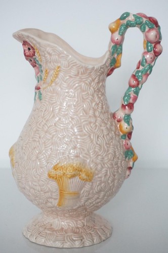 Clarice cliff celtic - clarice,