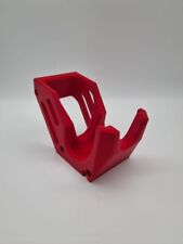 Milwaukee Drill holder M18 for