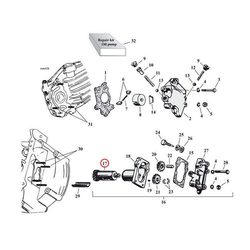 Samwel moto motorcycle - samwel,