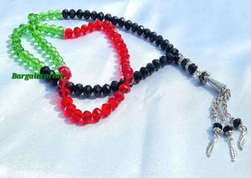 Palestine tasbih palestinian - tasbih,,
