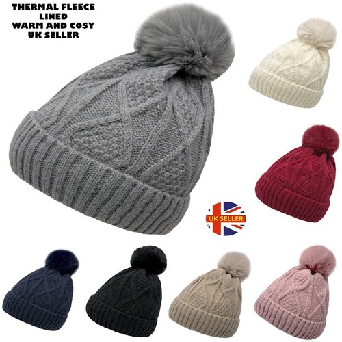 New women ladies - women,