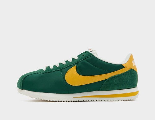 Genuine nike classic cortez - classic,