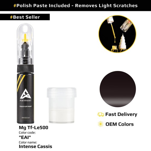 Touch paint for tf le500 - for,