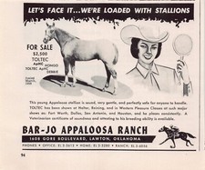 Cowgirl Graphics Horse Racing