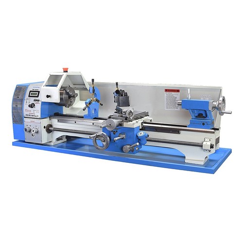 1030v bench top metal - pm-1030v,