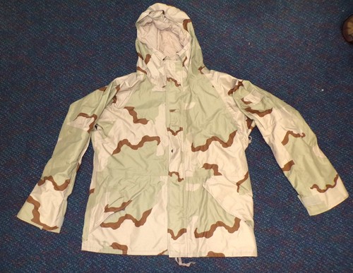 Gwot usgi army gore tex - gwot,
