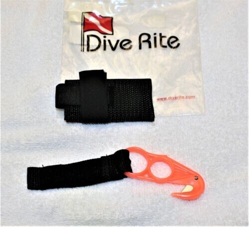 Z-Knife