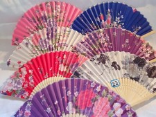 Joblot 30 pcs Quality small