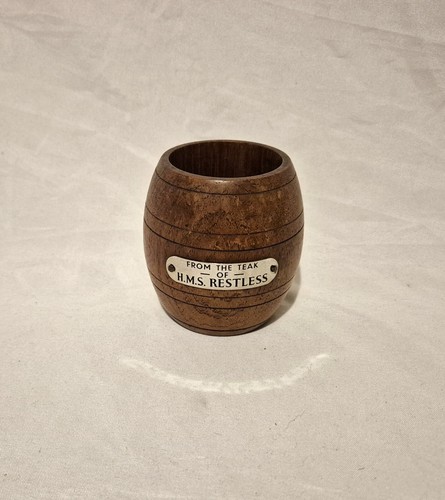Original ww1 british royal - original,