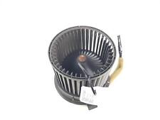 NISSAN LEAF HEATER BLOWER MOTOR ELECTRIC 1011657J MK1 2010 - 2017