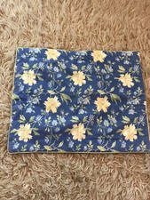 Laura Ashley Emily Pillow Sham