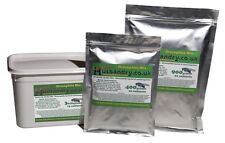 Fruit Fly Media - Advanced Husbandry - Drosophila Mix