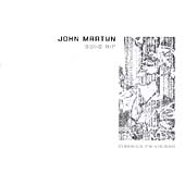 John martyn solid air - john,