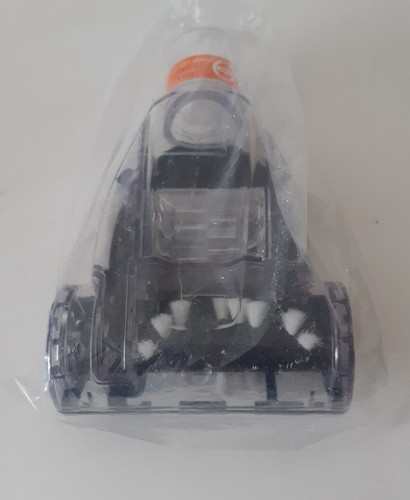 Vax genuine turbo - no,