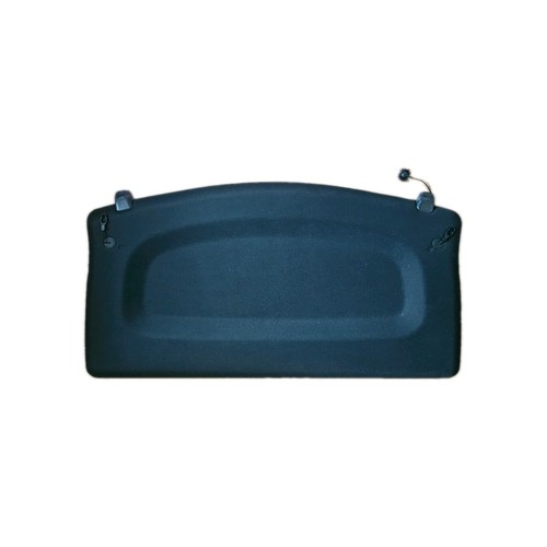 Genuine mercedes class - a-class, w177