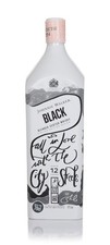 Johnnie Walker Black Label 12