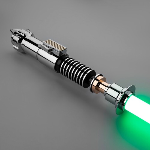 Star wars ep6 - star, luke