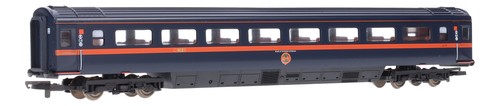 L305439 lima gauge mk3 ts - oo,